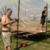 Priprave na oratorij_031